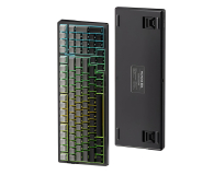 MCHOSE MC-G98 – CZARNA MC-G98-9 - 1335993 - zdjęcie 2